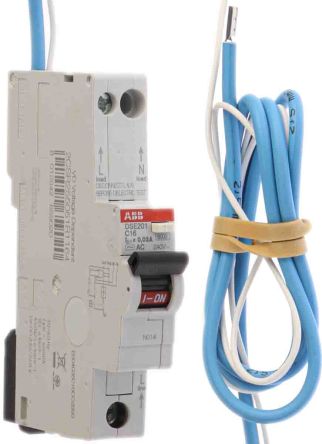 ABB 2CSR255051R1164 9144049