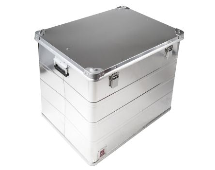 RS PRO  9144073