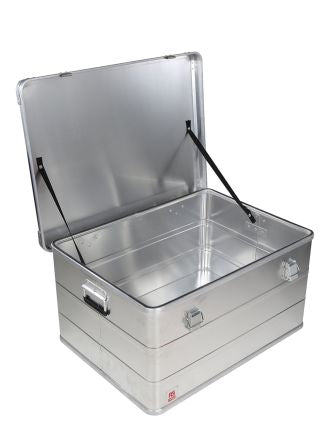 RS PRO  9144077
