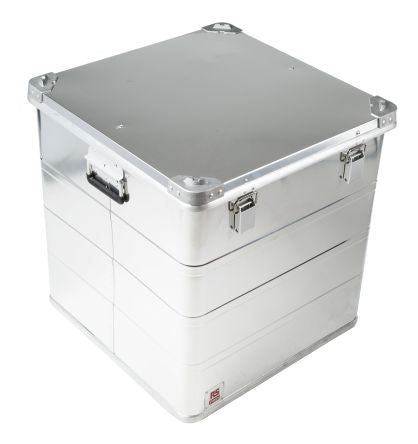 RS PRO  9144083