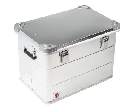 RS PRO  9144086