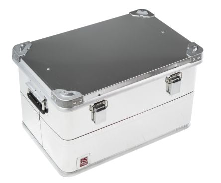 RS PRO  9144092