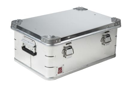RS PRO  9144095