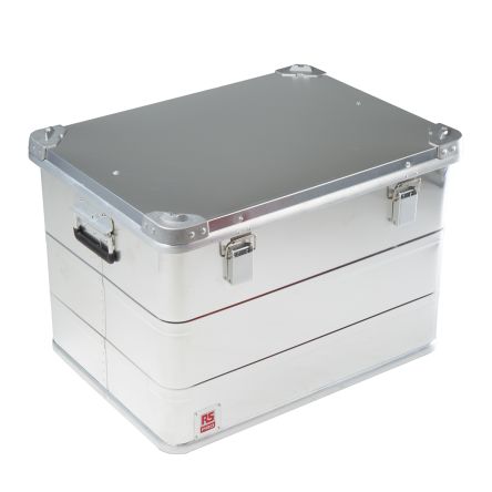 RS PRO  9144102