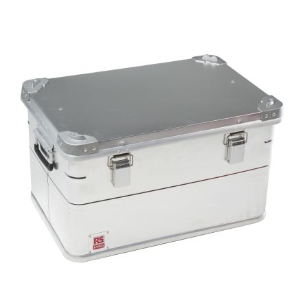 RS PRO  9144106