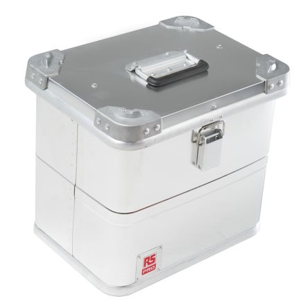 RS PRO  9144109