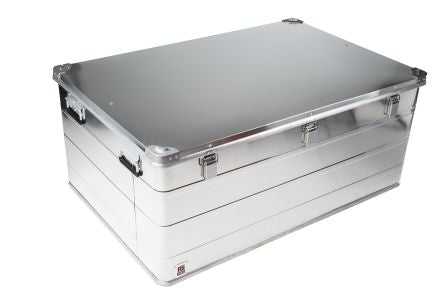 RS PRO 9144112