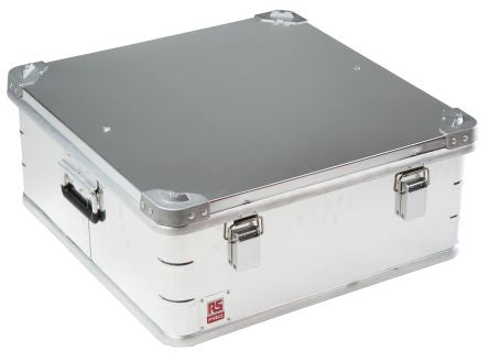 RS PRO  9144115