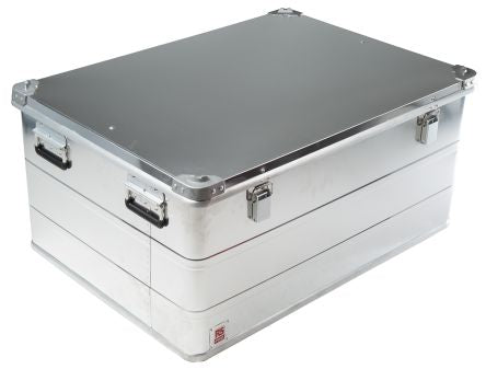 RS PRO  9144118