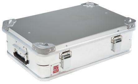 RS PRO 9144121