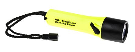 Peli 2410-060-241E 9145004