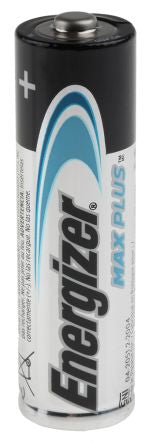 Energizer 7638900423372 9145020
