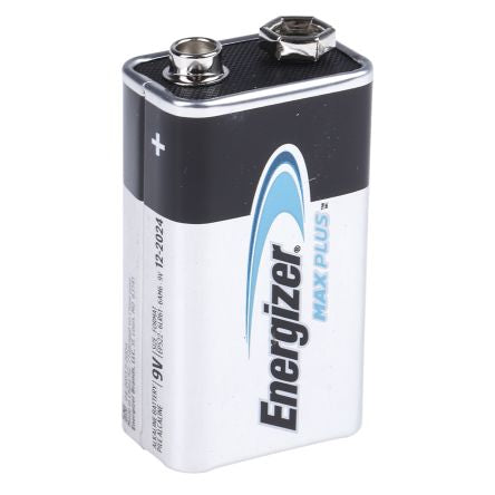 Energizer 7638900423204 9145032