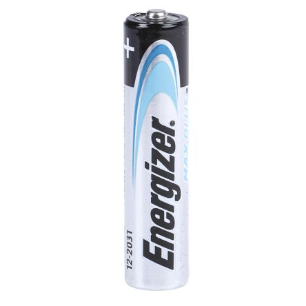 Energizer 7638900423174 9145039