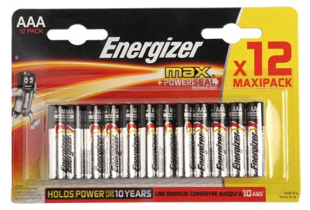 Energizer 7638900410204 9145042