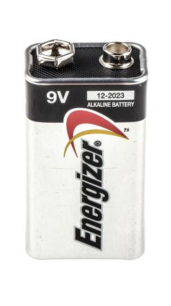 Energizer 7638900410297 9145051