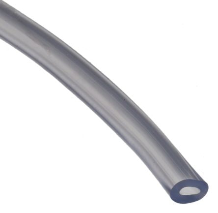 RS PRO 9145515