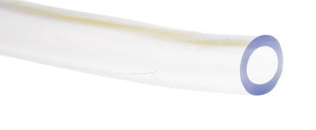 RS PRO  9145519