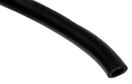 RS PRO  9145525