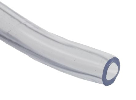 RS PRO 9145528