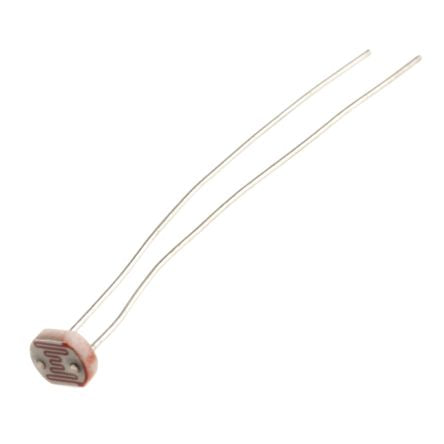 Luna Optoelectronics NSL-19M51 9146710