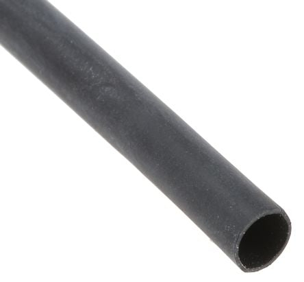 HellermannTyton 318-40400 TA42-4/1-PO-X-BK (250) 9146802