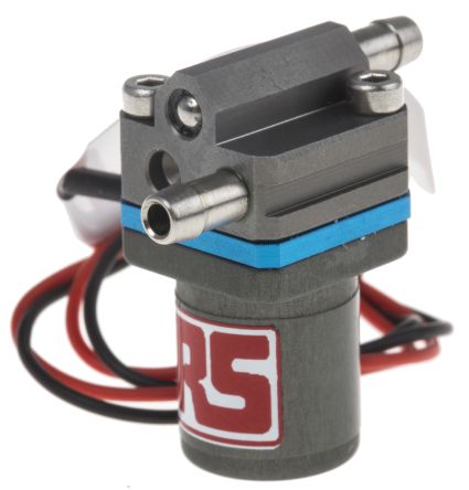 RS PRO  9146944