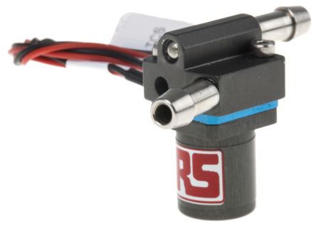 RS PRO 9146950