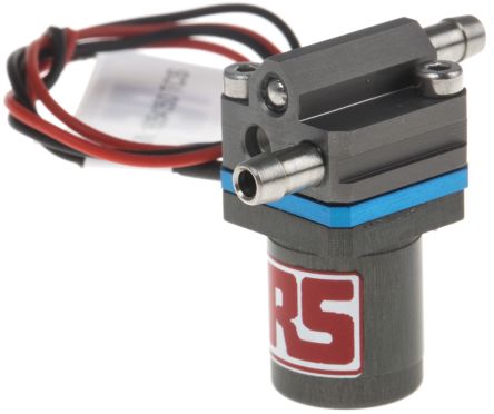 RS PRO 9146953