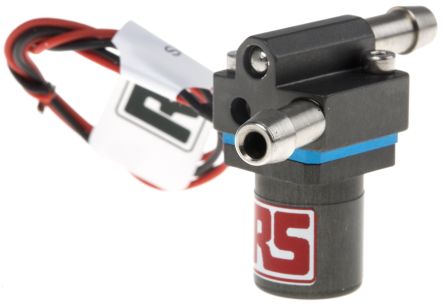 RS PRO 9146956