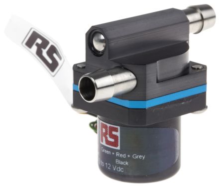 RS PRO 9146969