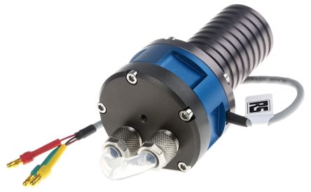 RS PRO  9147016
