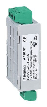 Legrand 4 120 57 9147224