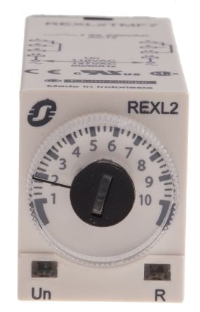 Schneider Electric REXL2TMF7 9148202