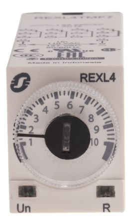 Schneider Electric REXL4TMF7 9148215