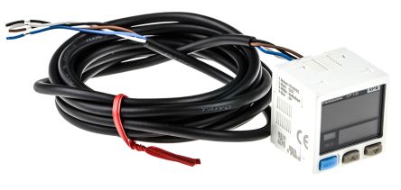 Panasonic DP-101A-M-P 9148322