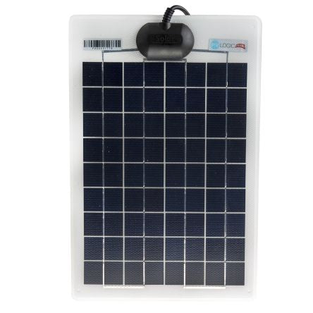 RS PRO 9148454