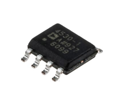 Analog Devices ADA4530-1ARZ 9155837