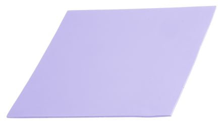 RS PRO 9156054