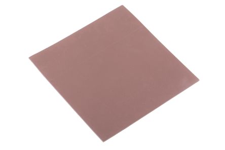 RS PRO  9156060