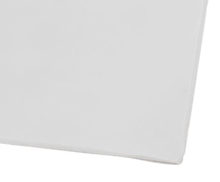 RS PRO 9156070