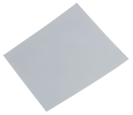 RS PRO 9156073