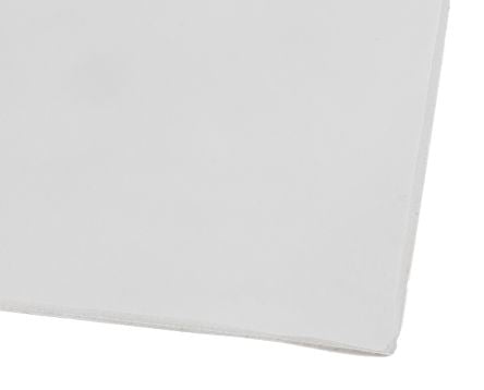 RS PRO  9156089