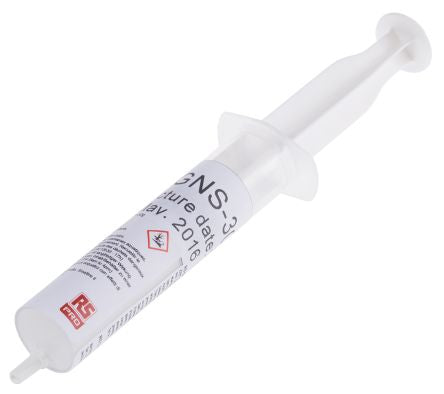 RS PRO 9156105