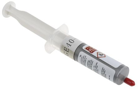 RS PRO  9156118