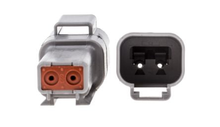 Deutsch DT04-2P 1878690