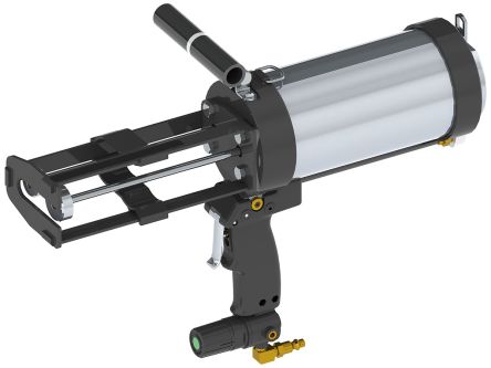 RS PRO  9158971