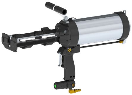 RS PRO 9158975