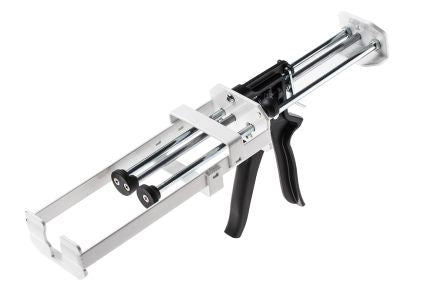 RS PRO  9158981