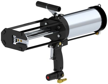 RS PRO  9158984